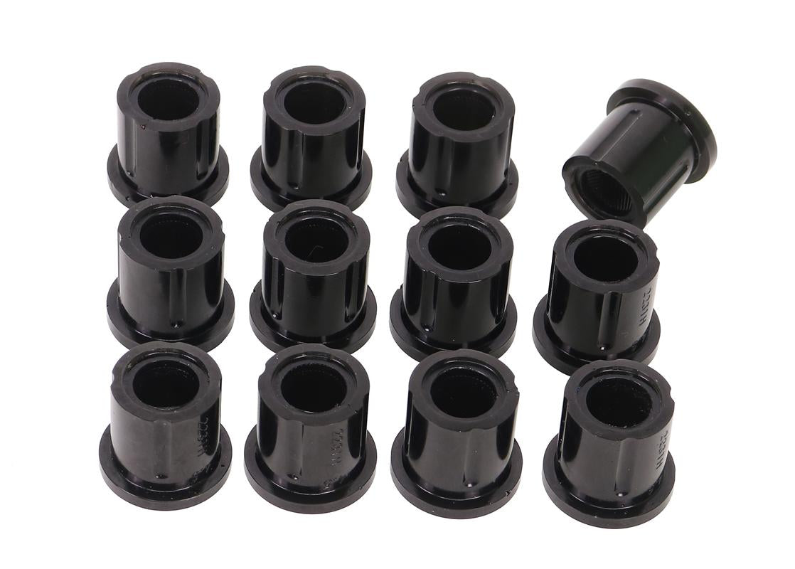 Shackle Bush (80 duro/ShA) - SPF2231HK