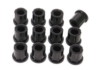 Shackle Bush (80 duro/ShA) - SPF2231HK