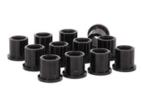 Shackle Bush (80 duro/ShA) - SPF2231HK