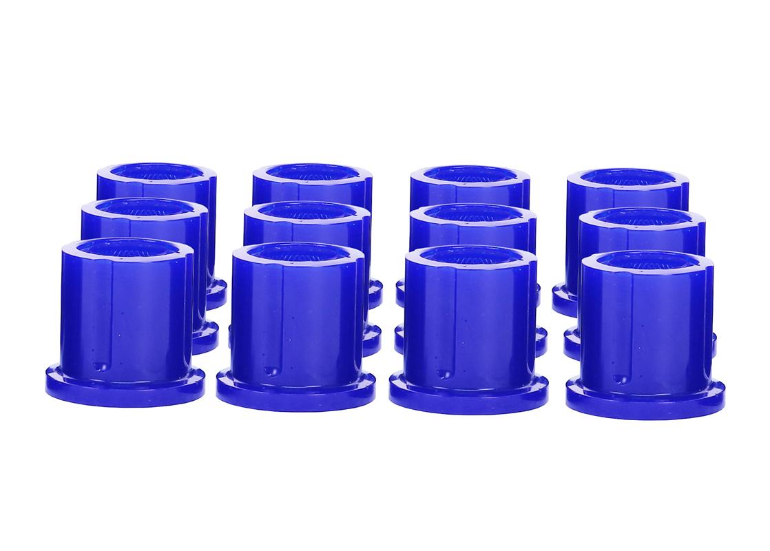 Shackle Bush (80 duro/ShA) - SPF2231K