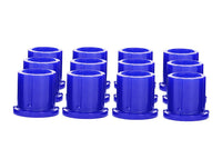 Shackle Bush (80 duro/ShA) - SPF2231K