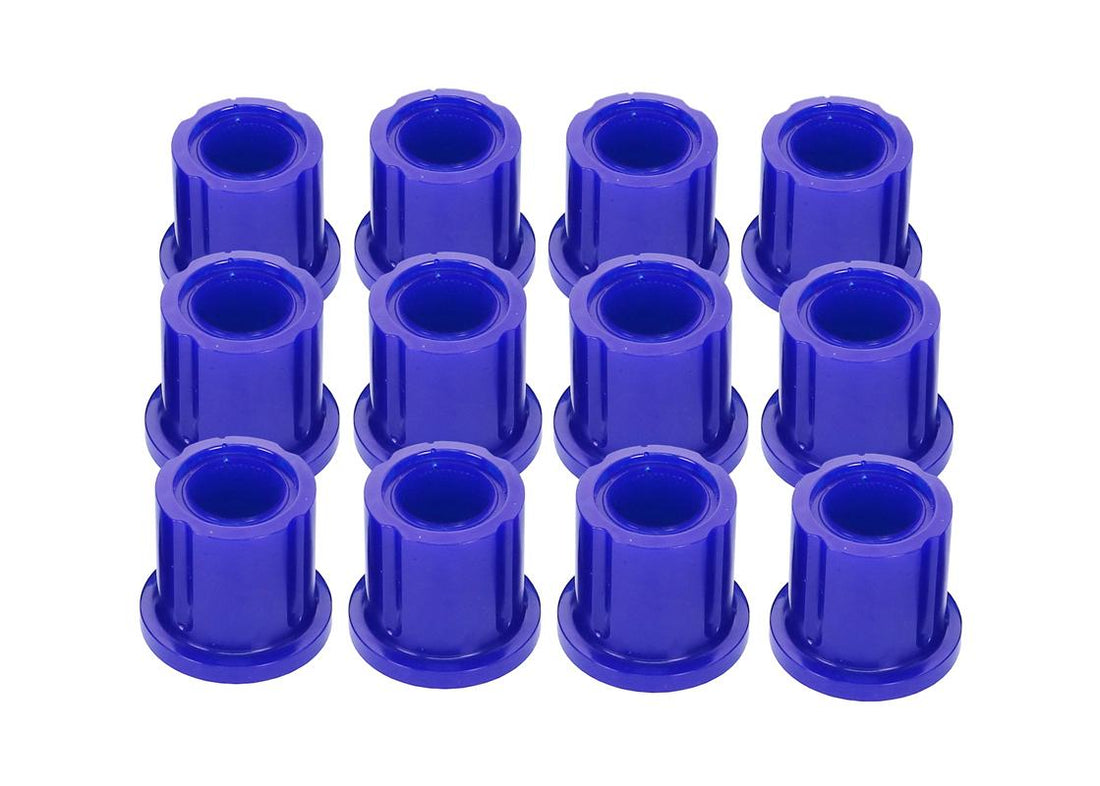 Shackle Bush (80 duro/ShA) - SPF2231K