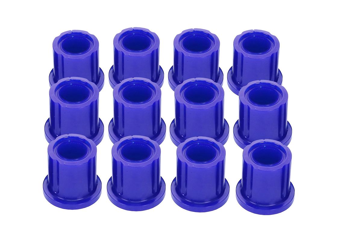 Shackle Bush (80 duro/ShA) - SPF2231K