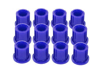 Shackle Bush (80 duro/ShA) - SPF2231K
