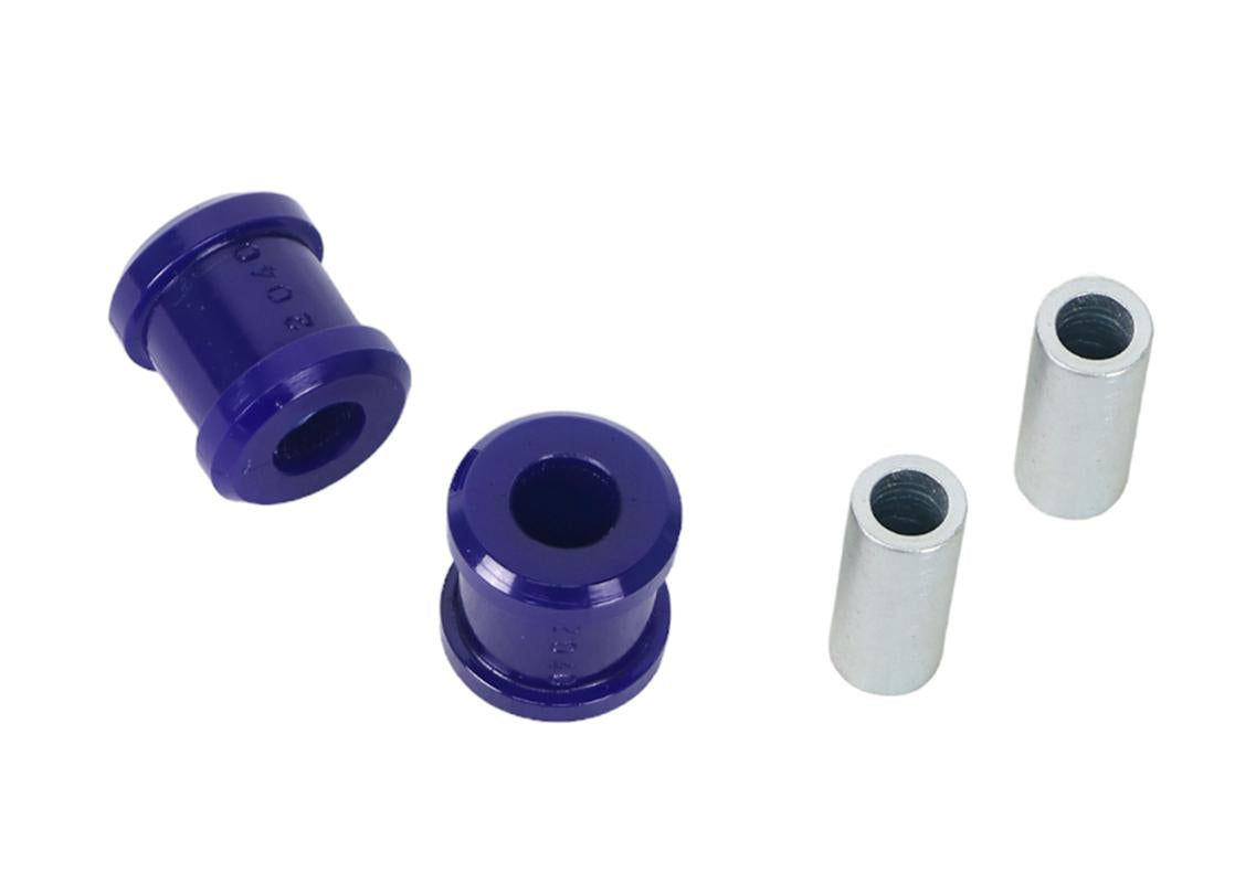 FR SWAY LINK UPPER BUSH KIT - SPF2239K