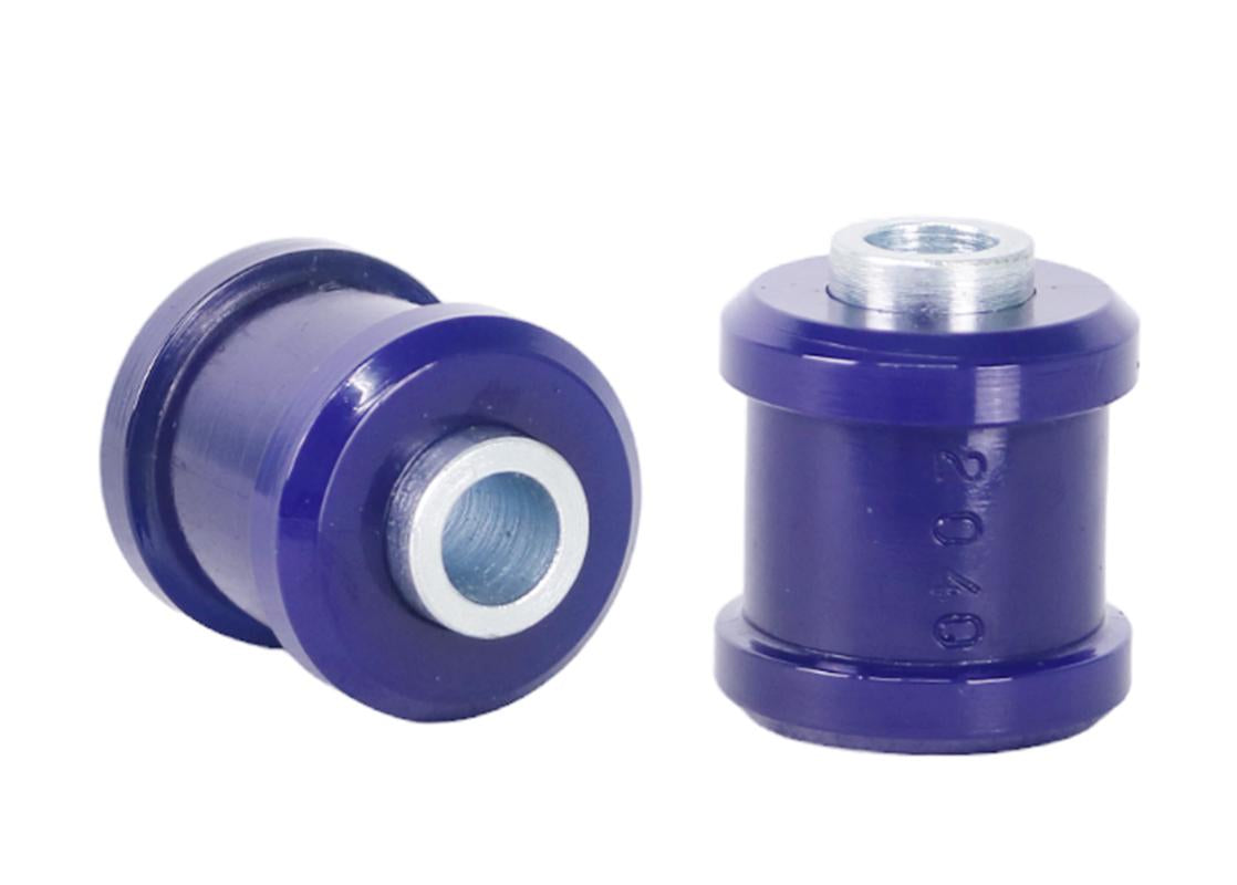 FR SWAY LINK UPPER BUSH KIT - SPF2239K