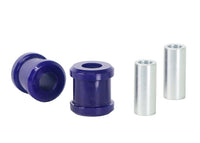 FR SWAY LINK UPPER BUSH KIT - SPF2239K