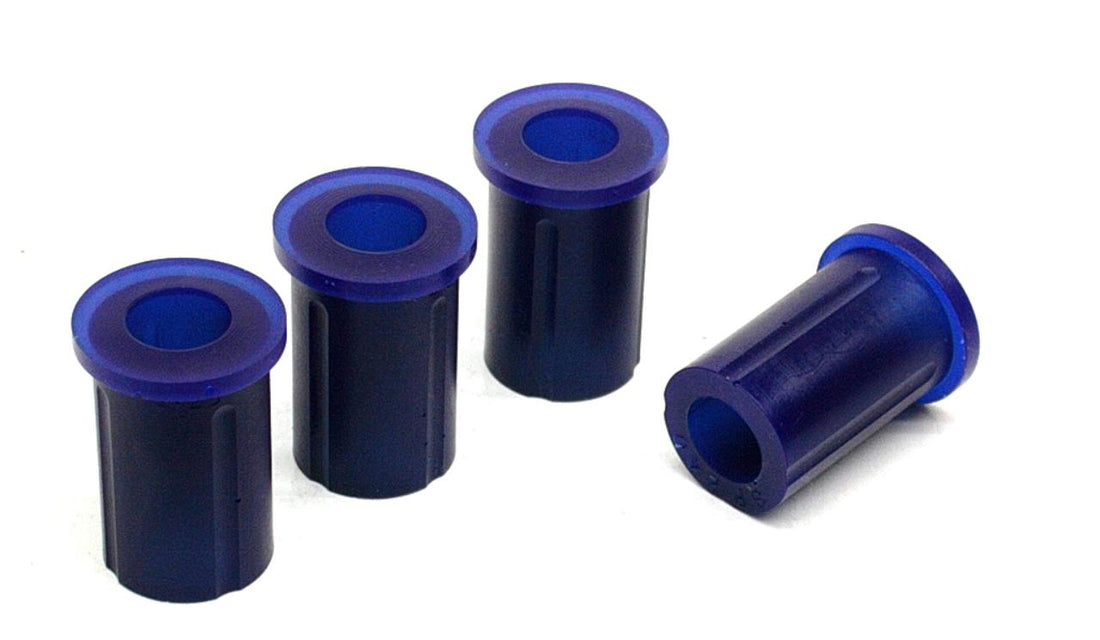 Shackle Bush (80 duro/ShA) - SPF2240K