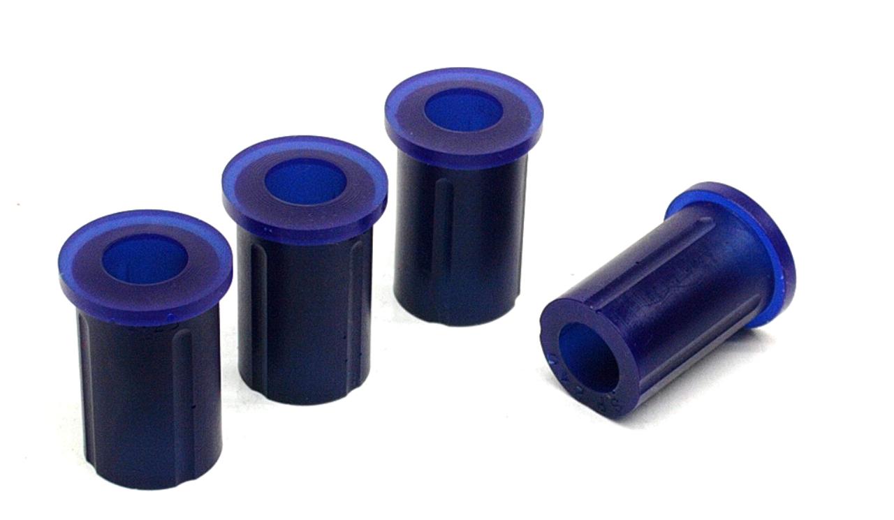 Shackle Bush (80 duro/ShA) - SPF2240K