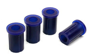 Shackle Bush (80 duro/ShA) - SPF2240K