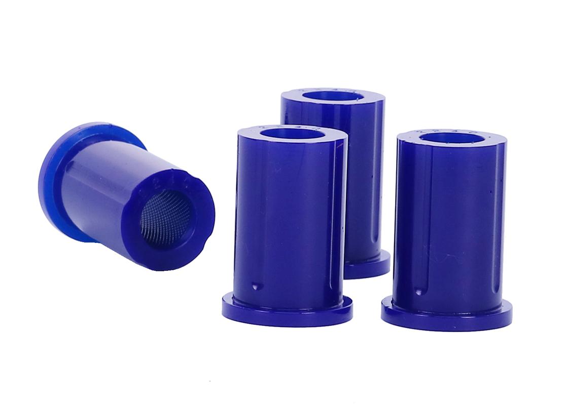 Shackle Bush (80 duro/ShA) - SPF2240K