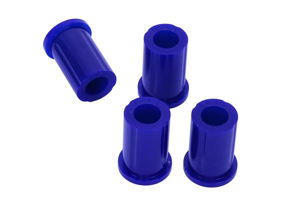 Shackle Bush (80 duro/ShA) - SPF2240K