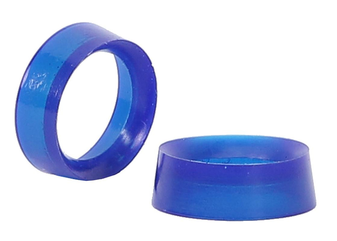 TRIUMPH TR - FRONT TRUNNION S (80 duro/ShA) - SPF2253K