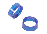 TRIUMPH TR - FRONT TRUNNION S (80 duro/ShA) - SPF2253K