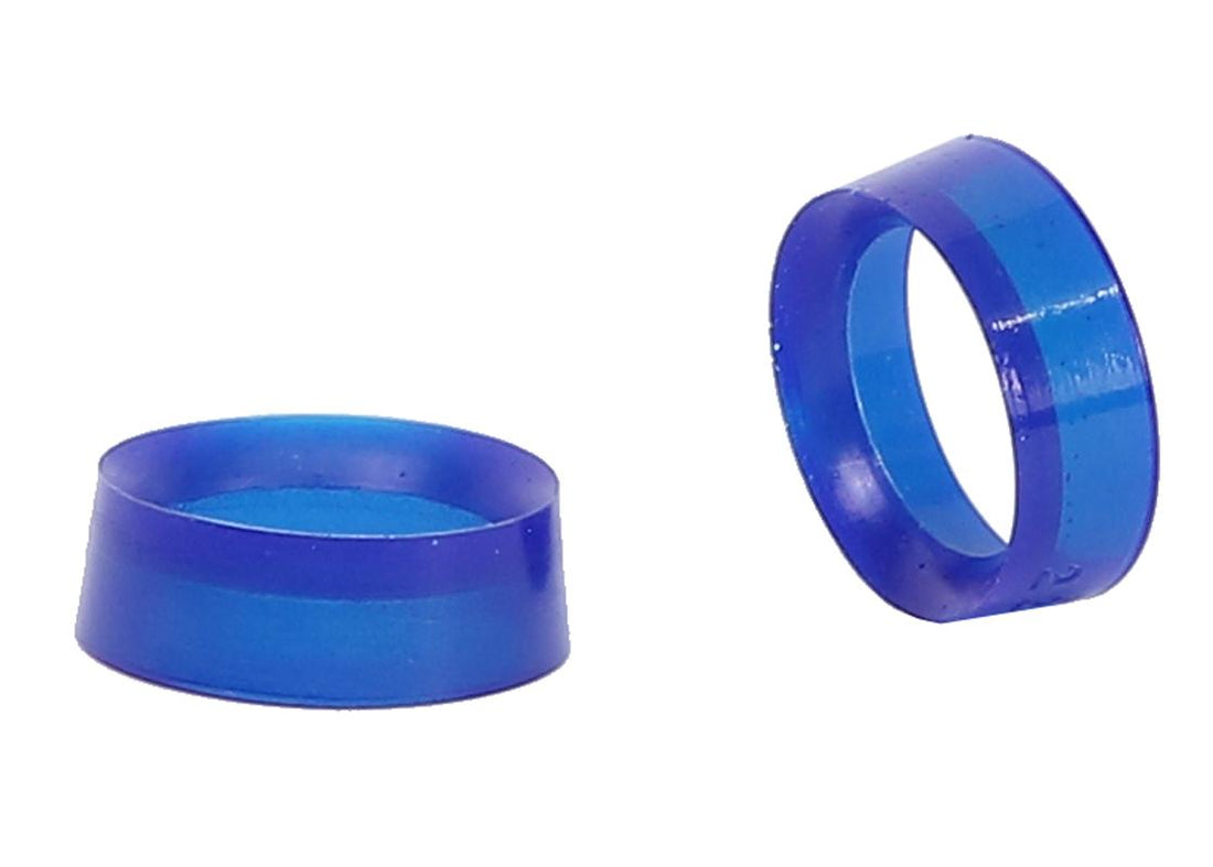 TRIUMPH TR - FRONT TRUNNION S (80 duro/ShA) - SPF2253K