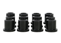 Shackle Bush (80 duro/ShA) - SPF2260HK
