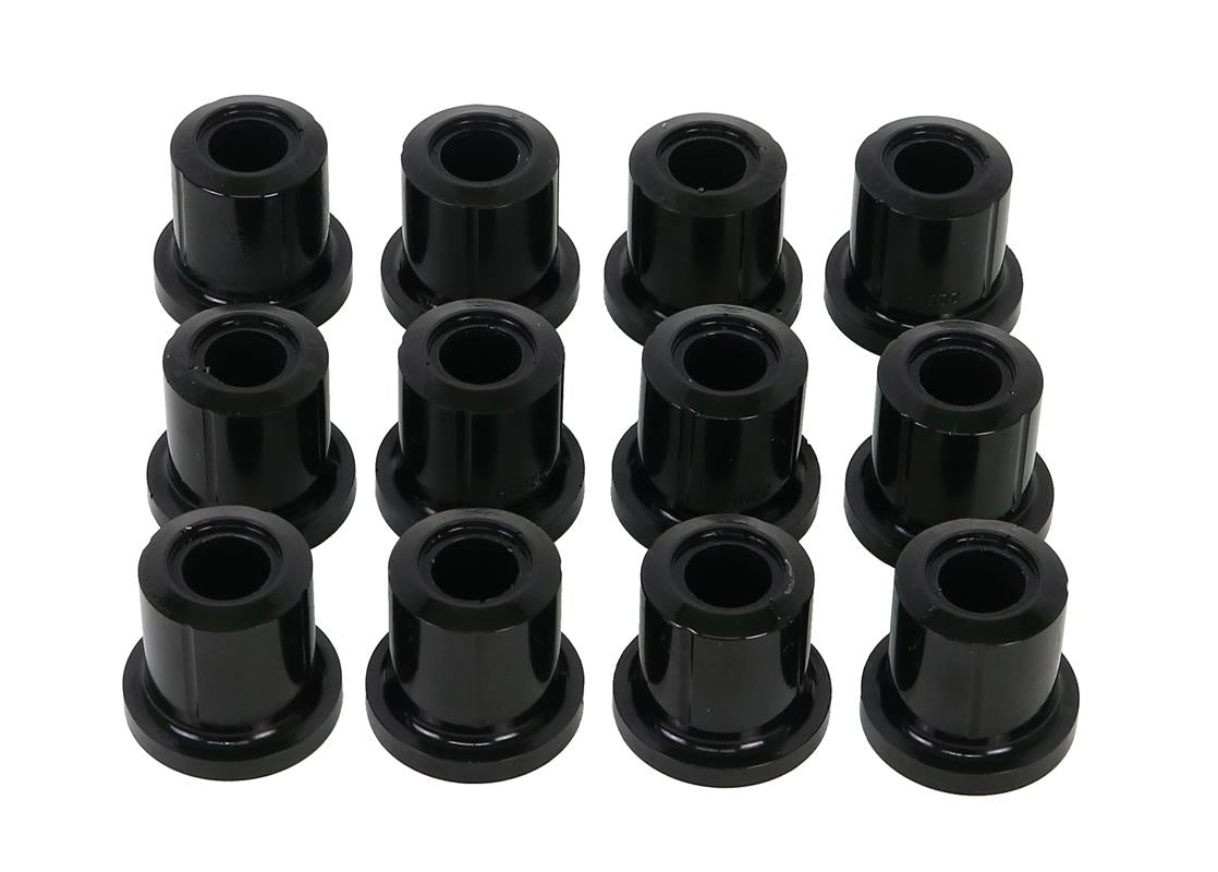 Shackle Bush (80 duro/ShA) - SPF2260HK