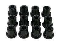Shackle Bush (80 duro/ShA) - SPF2260HK