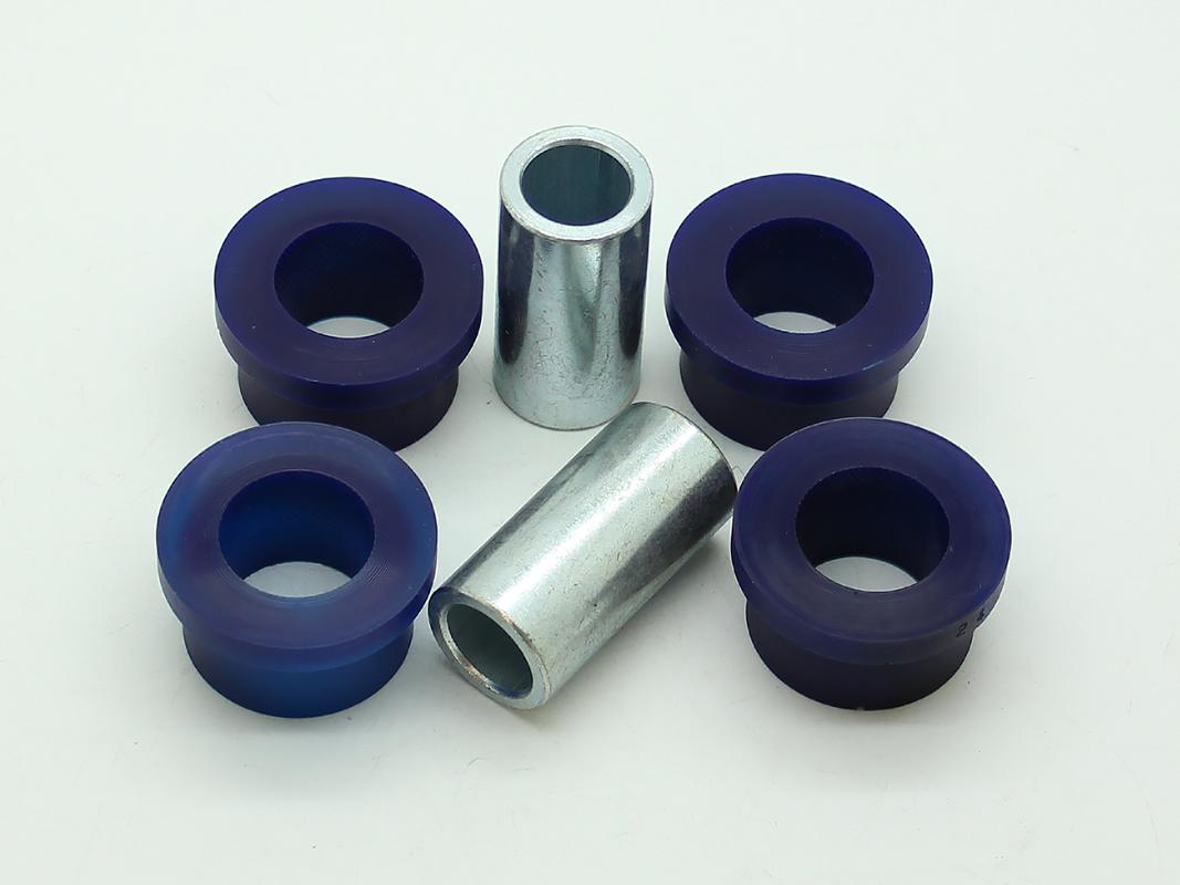 REAR/ FR LWR CTRL ARM INNER (80 duro/ShA) - SPF2264K
