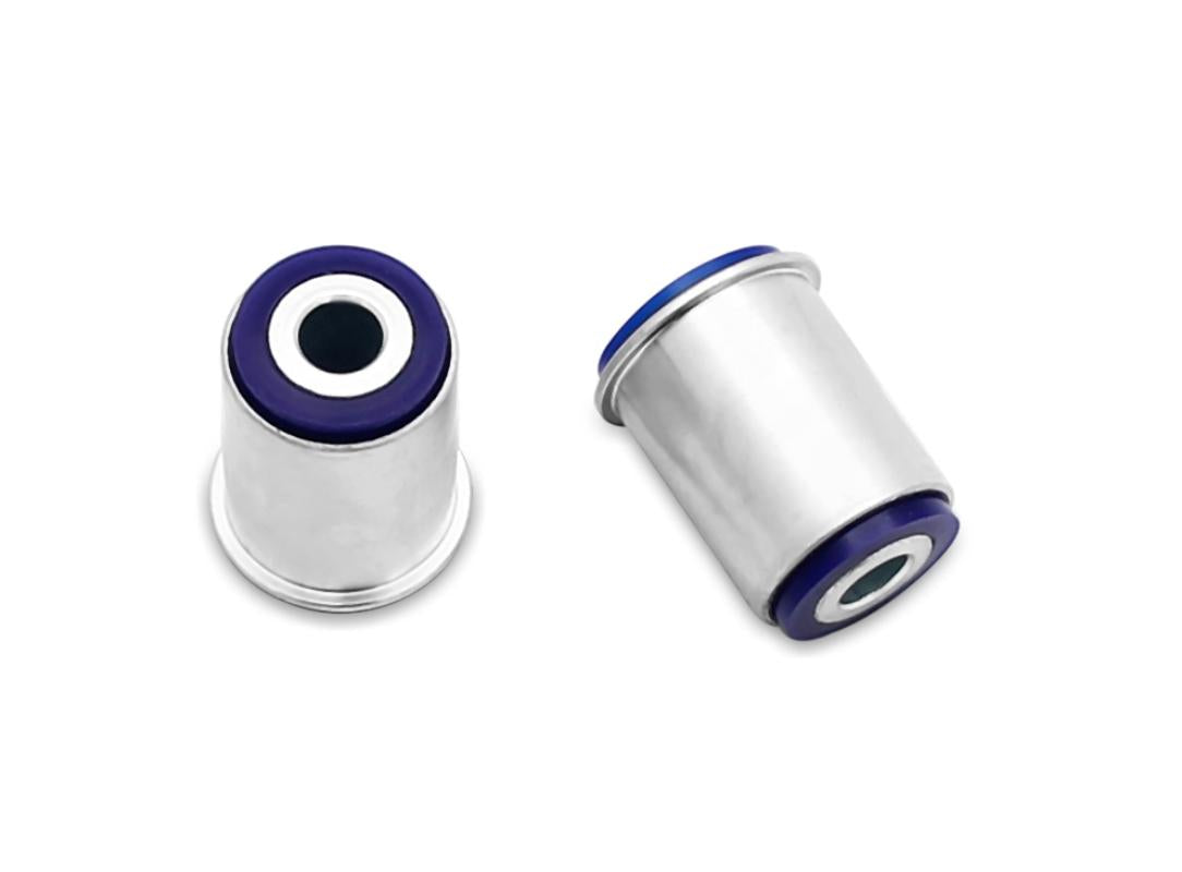 Lower Inner Control Arm Bush (80 duro/ShA) - SPF2268K