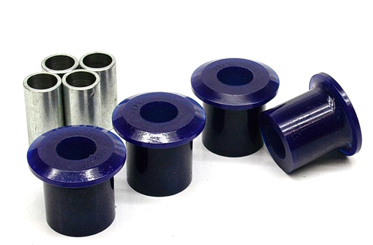 Fr Upper Ctrl Arm Inner Bush (80 duro/ShA) - SPF2279K