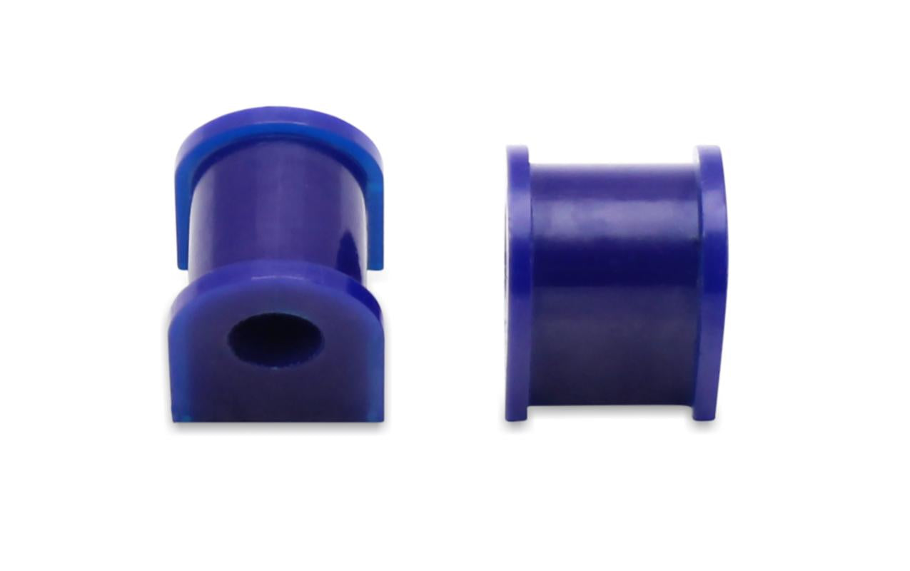 Sway Bar To Chassis Bush Kit (80 duro/ShA) - SPF2284-14K