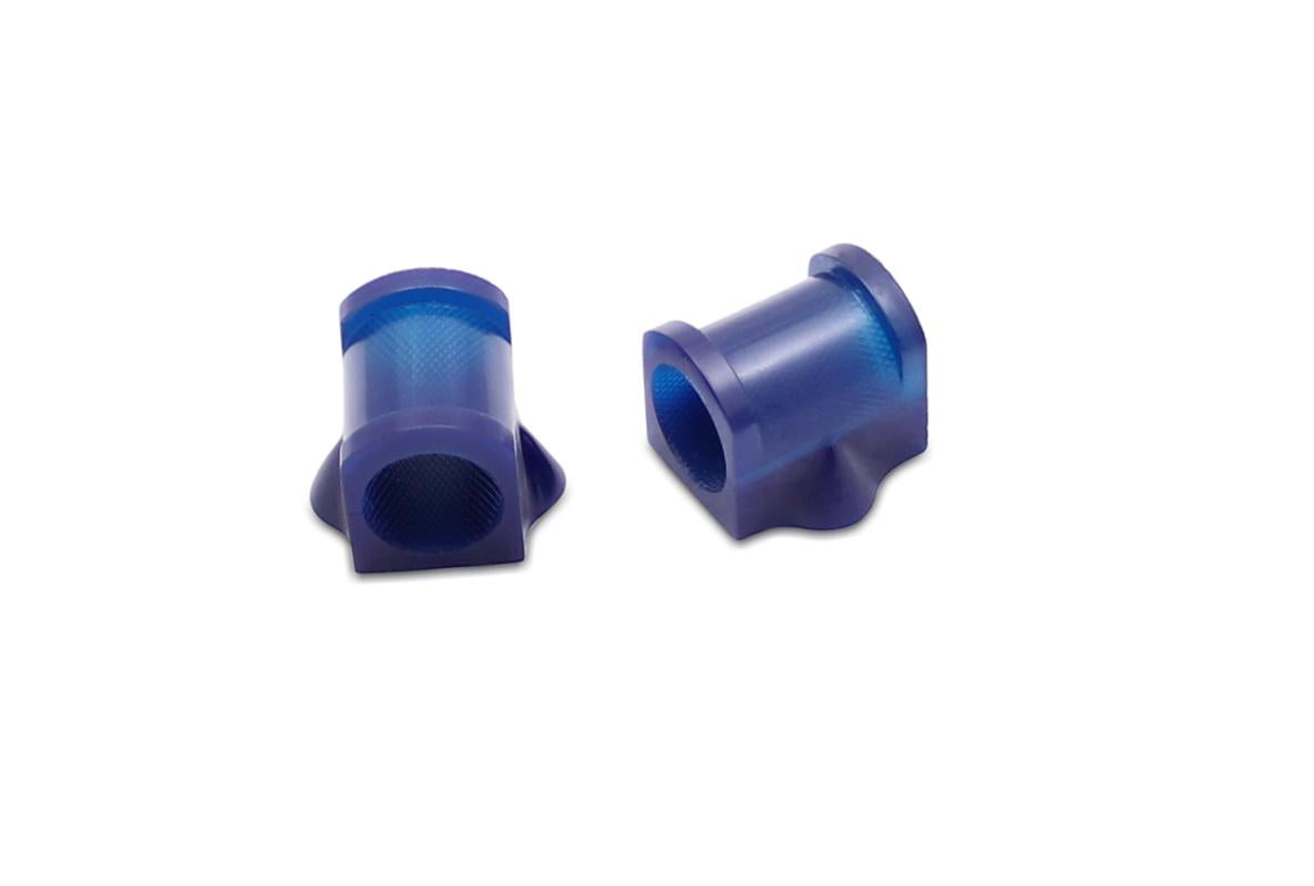 Fr/ Sway Bar to Chassis D Bush (80 duro/ShA) - SPF2290-21K