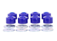 Front Sway Bar Link Bush Kit - SPF2292BK