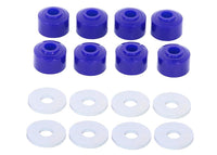 Front Sway Bar Link Bush Kit - SPF2292BK