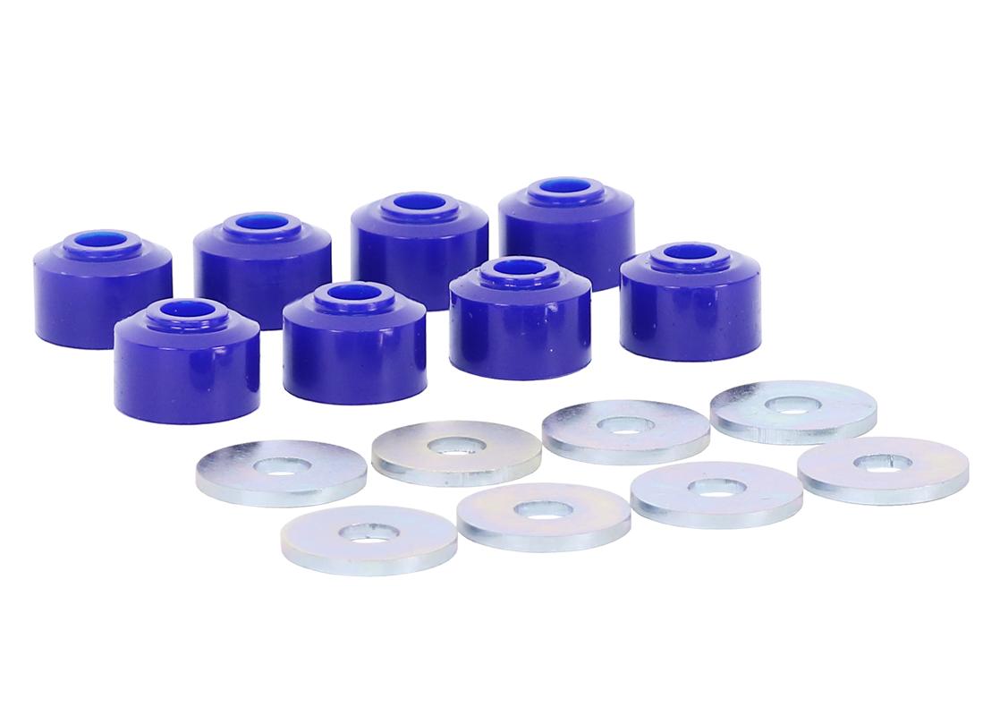 Front Sway Bar Link Bush Kit - SPF2292BK
