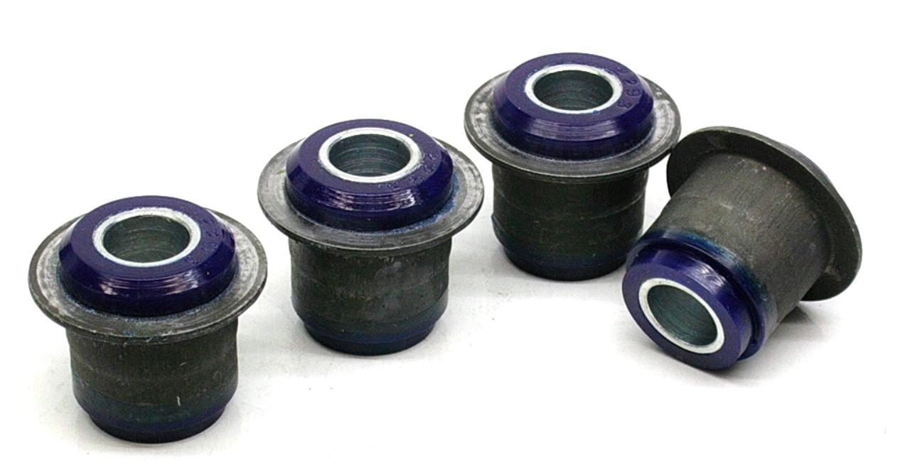 Upper Inner Bush (80 duro/ShA) - SPF2293K