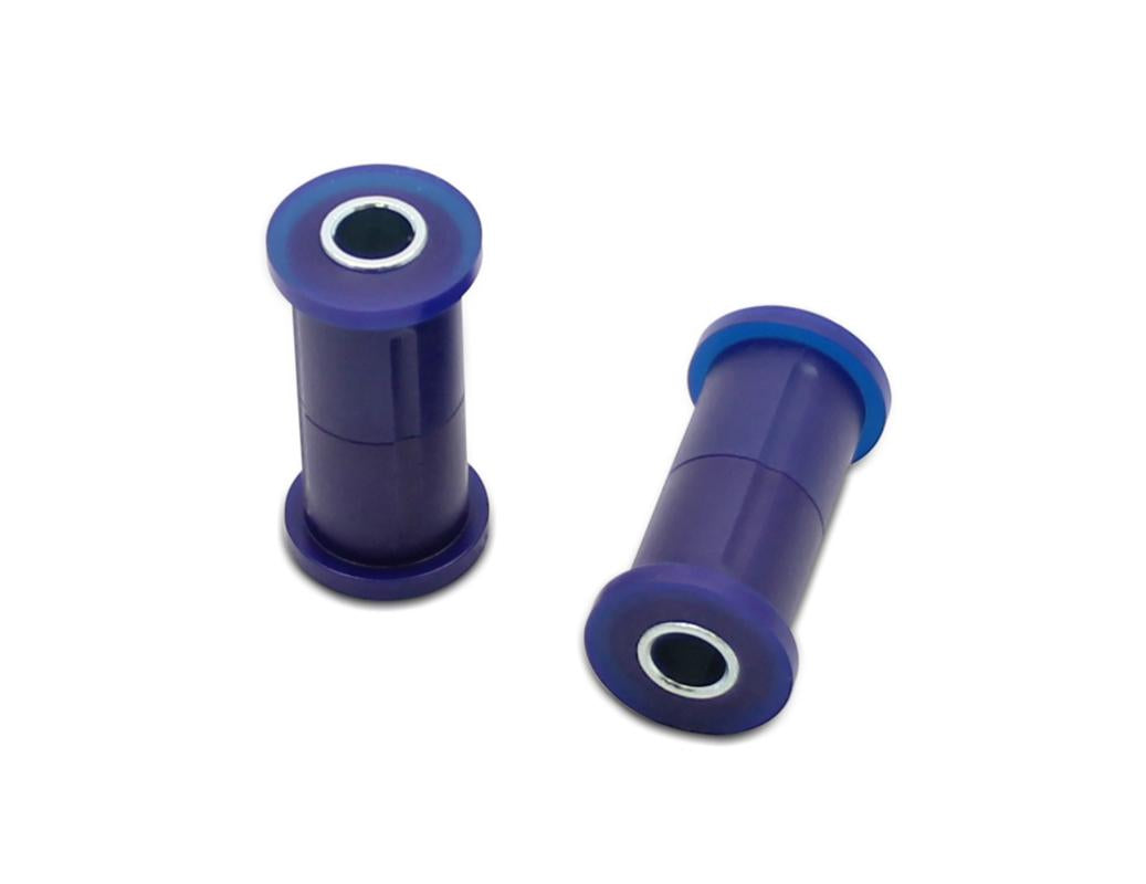 Mitsubishi Front Eye Bush (80 duro/ShA) - SPF2294K