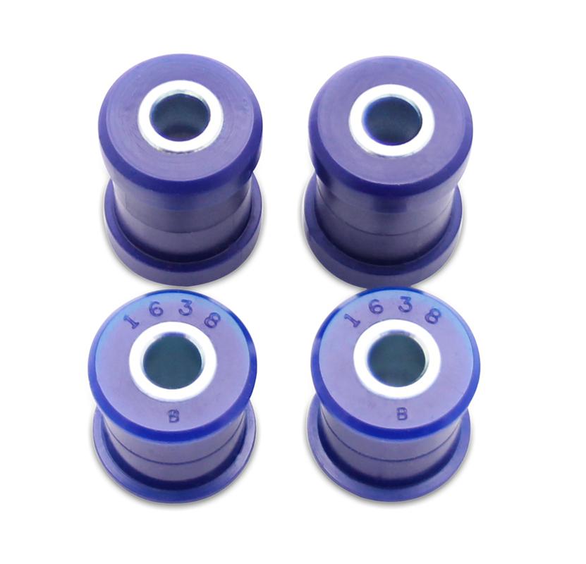 R/ REAR LWR TOE CTRL ARM (80 duro/ShA) - SPF2296K