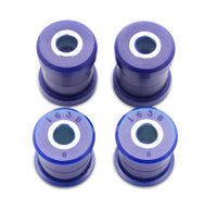 R/ REAR LWR TOE CTRL ARM (80 duro/ShA) - SPF2296K
