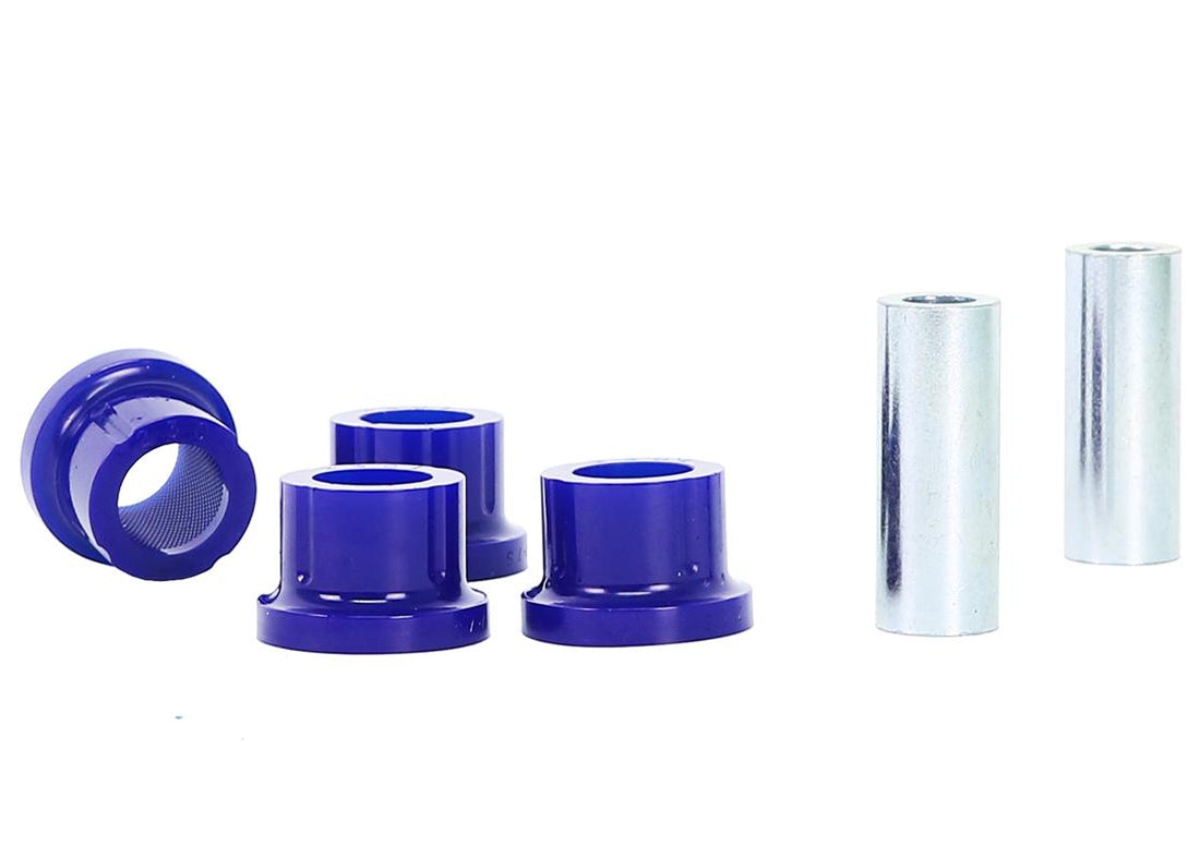 FR LWR CTRL ARM FR BUSH 36mmOD (80 duro/ShA) - SPF2301K