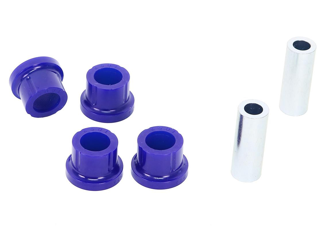 FR LWR CTRL ARM FR BUSH 36mmOD (80 duro/ShA) - SPF2301K