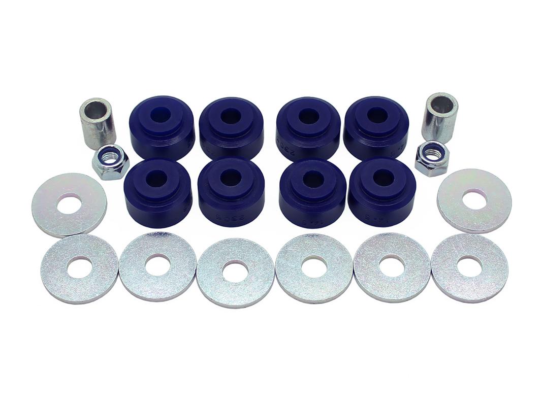 R/ SWAY BAR LINK BUSH - SPF2305K