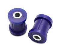 HONDA FRONT LWR INNER REAR KIT (80 duro/ShA) - SPF2307K