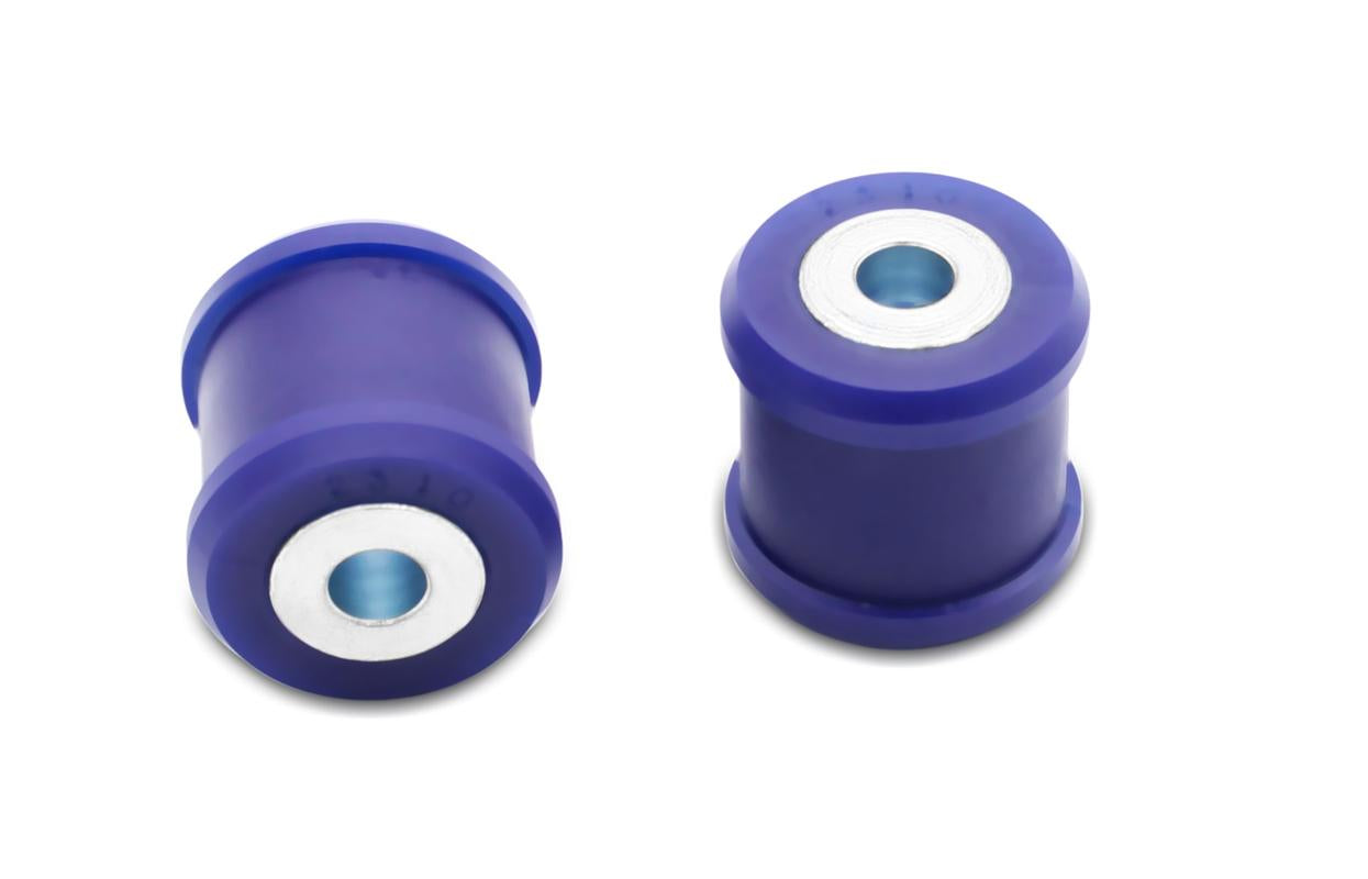 R Upper Ctrl Arm Outer Bush (80 duro/ShA) - SPF2310K