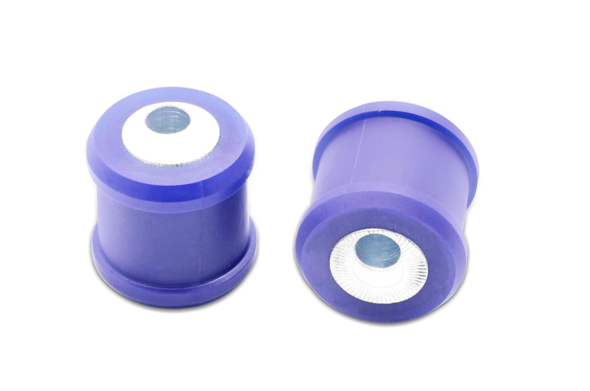 R UPPER CTRL ARM OUTER ADJ. (80 duro/ShA) - SPF2311K