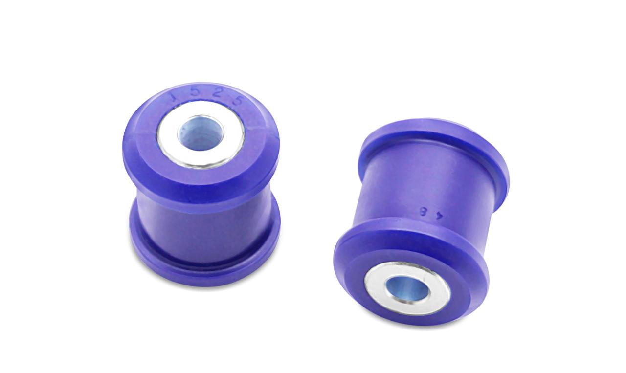 Fr Lwr Ctrl Arm/ Inner Fr Bush (80 duro/ShA) - SPF2314K