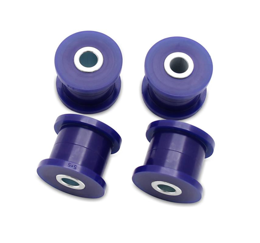 REAR/ LOWER CONTROL ARM (80 duro/ShA) - SPF2317K