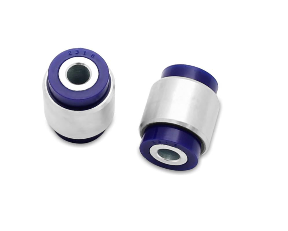 R/ Lwr Ctrl Arm Inner R Bush (80 duro/ShA) - SPF2318K