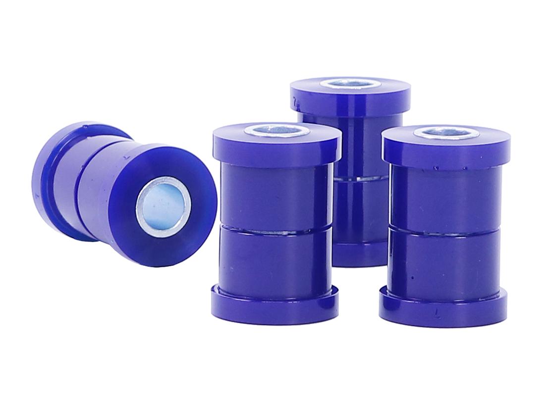 R LWR CTRL ARM/ INNER BUSH (80 duro/ShA) - SPF2320K
