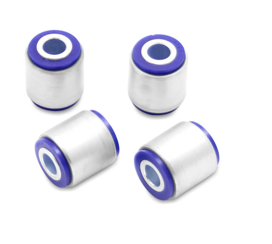 R/ LWR FR CTRL ARM INNER&OUTER (80 duro/ShA) - SPF2323K