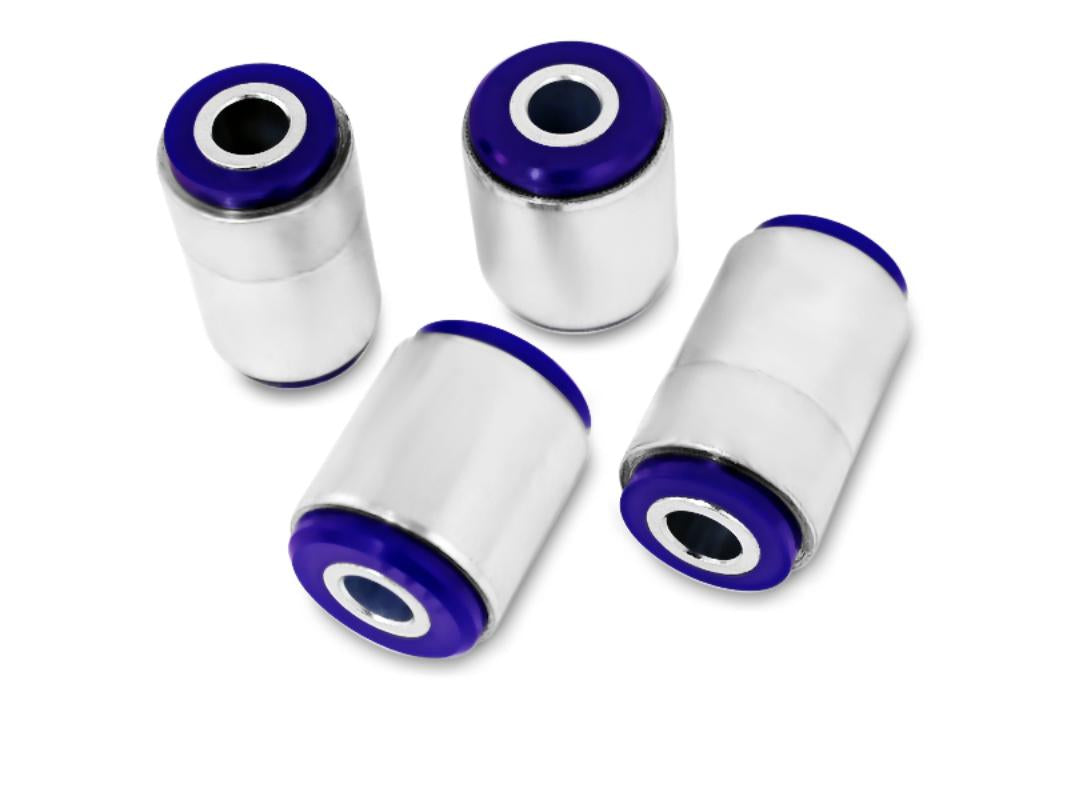 R LWR/ R CTRL ARM/ INNER&OUTER (80 duro/ShA) - SPF2324K