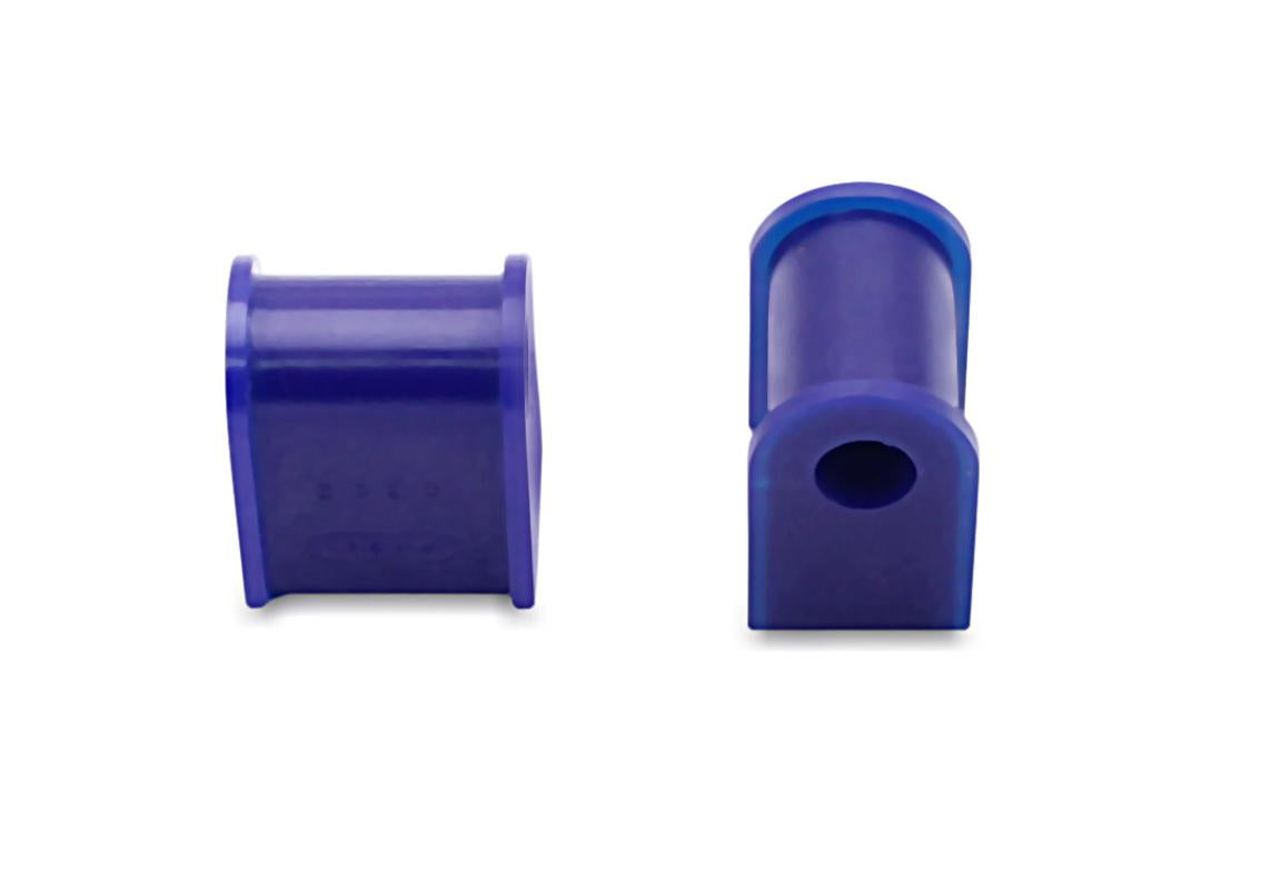 Rear/ Sway Bar to Chassis Bush (80 duro/ShA) - SPF2329-11K