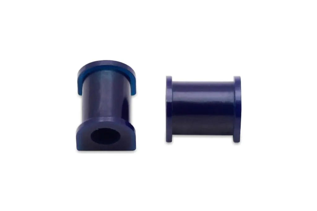 Rear Sway Bar End Bush Kit (80 duro/ShA) - SPF2332-12K