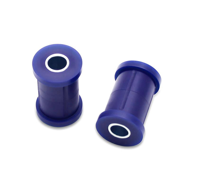 FR LWR CTRL ARM/ INNER REAR (80 duro/ShA) - SPF2341K