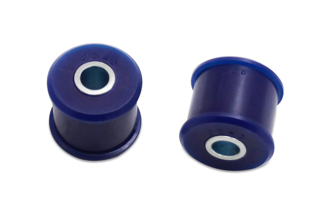 Rear/ Panhard Rod Bush (80 duro/ShA) - SPF2343K